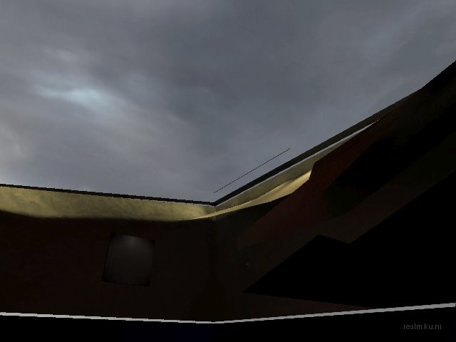 pcp_mountian_vilage_b6 thumb 22
