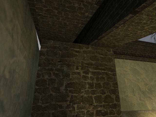 pcp_mountian_vilage_b6 thumb 21