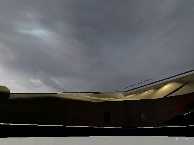 pcp_mountian_vilage_b6 thumb 85