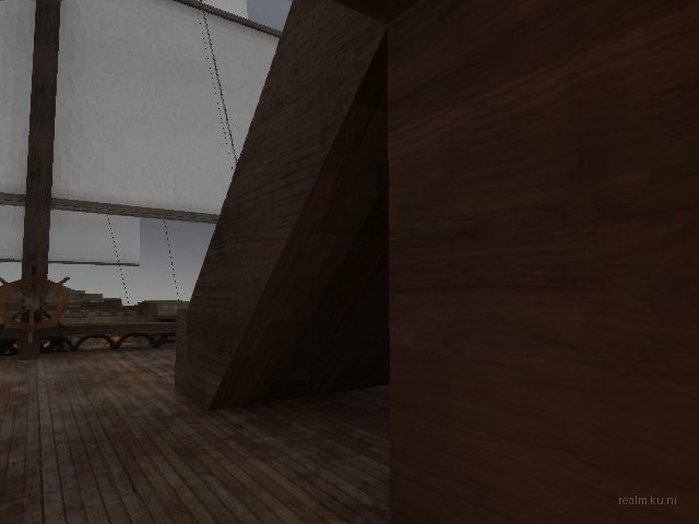 pcp_pirates_b19 thumb 21