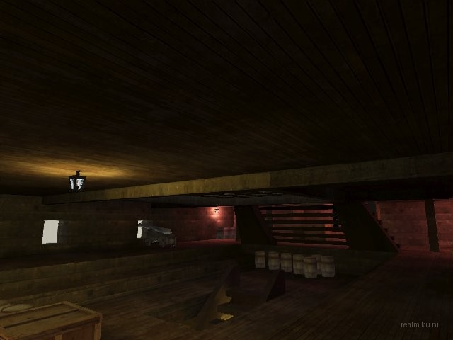 pcp_pirates_b19 thumb 12