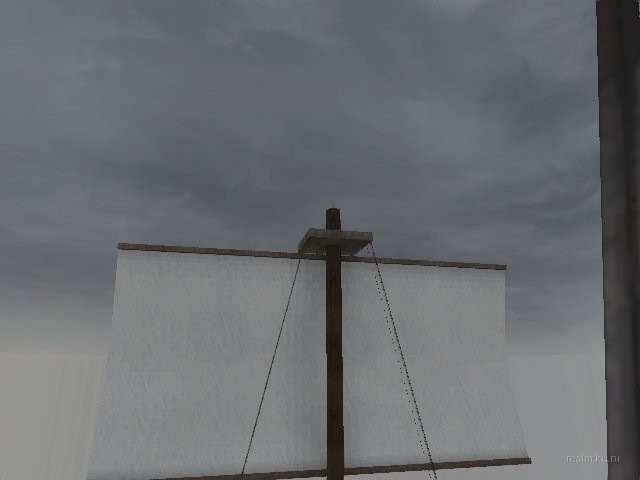pcp_pirates_b19 thumb 34