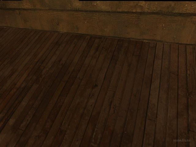 pcp_pirates_b19 thumb 8