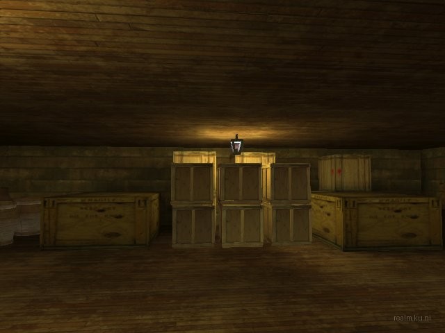 pcp_pirates_b19 thumb 23