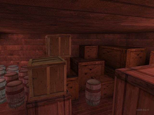 pcp_pirates_b19 thumb 10
