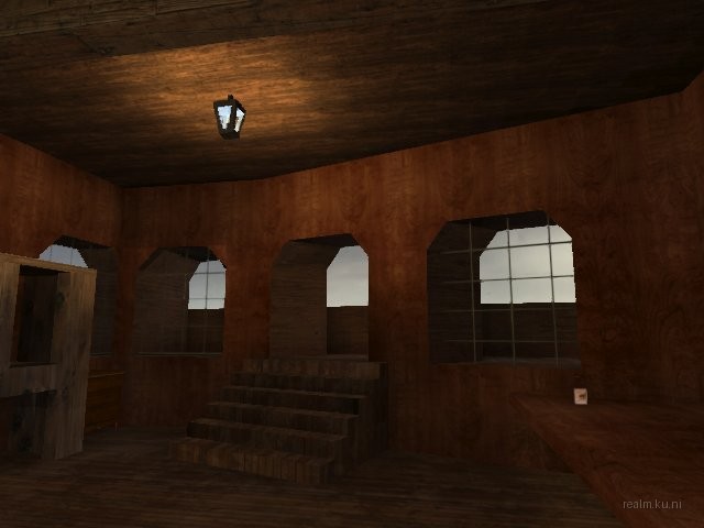 pcp_pirates_b19 thumb 45