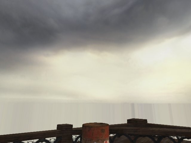 pcp_pirates_b19 thumb 38
