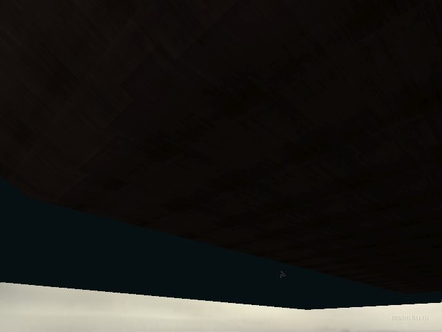 pcp_pirates_b19 thumb 18