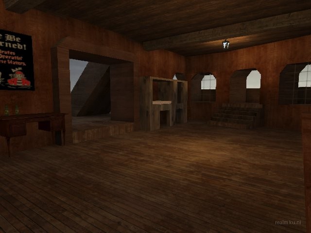pcp_pirates_b19 thumb 11