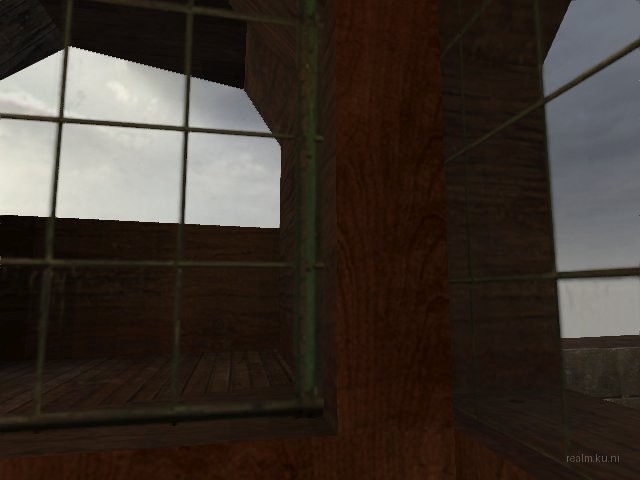 pcp_pirates_b19 thumb 40