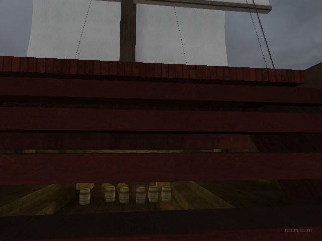 pcp_pirates_b19 thumb 33
