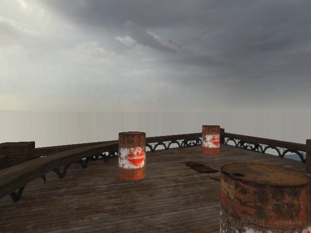 pcp_pirates_b19 thumb 27