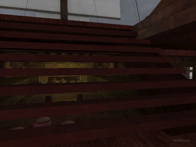 pcp_pirates_b19 thumb 44
