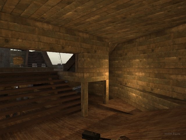 pcp_pirates_b19 thumb 28