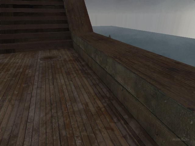 pcp_pirates_b19 thumb 29