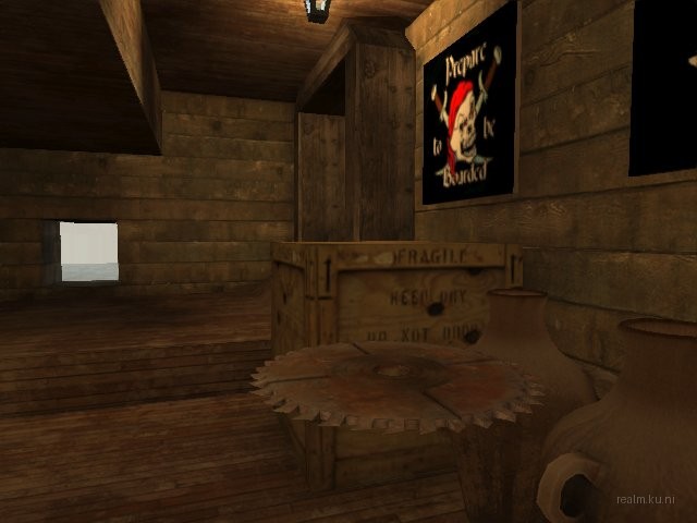 pcp_pirates_b19 thumb 17
