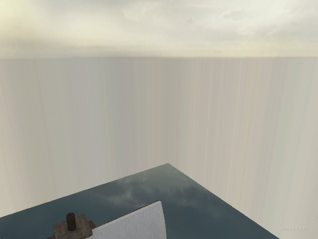 pcp_pirates_b19 thumb 36