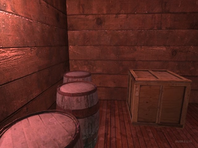 pcp_pirates_b19 thumb 4
