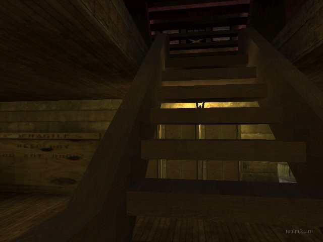 pcp_pirates_b19 thumb 5
