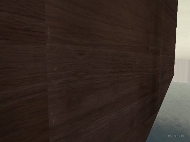 pcp_pirates_b19 thumb 35