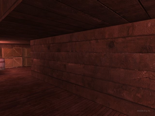 pcp_pirates_b19 thumb 30