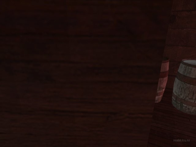 pcp_pirates_b19 thumb 2