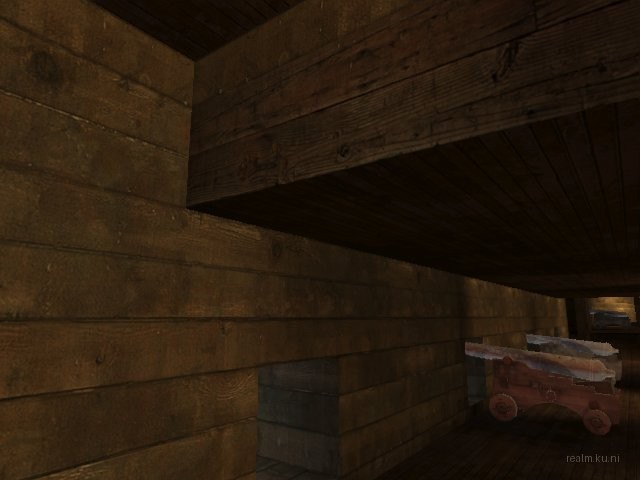 pcp_pirates_b19 thumb 6