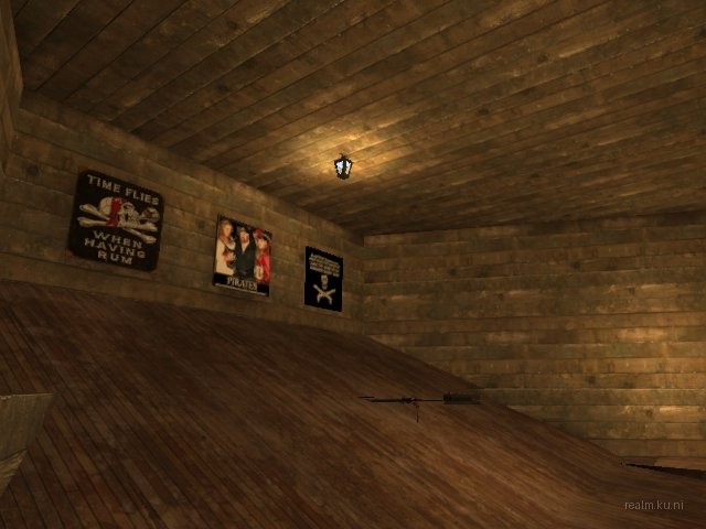 pcp_pirates_b19 thumb 31