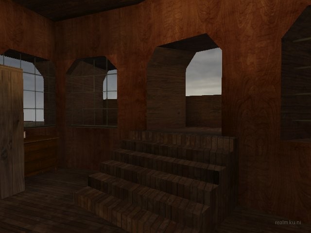 pcp_pirates_b19 thumb 26