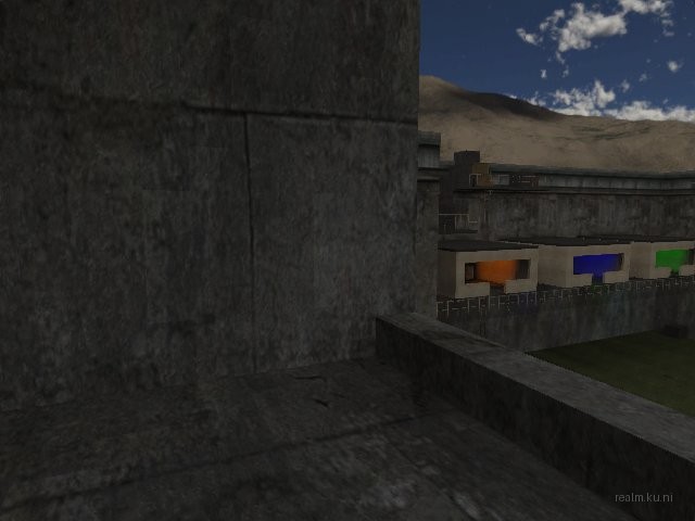 pcp_sniper_campers_day3 thumb 6