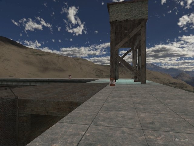 pcp_sniper_campers_day3 thumb 39
