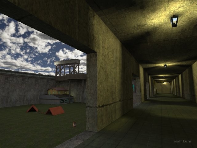 pcp_sniper_campers_day3 thumb 22