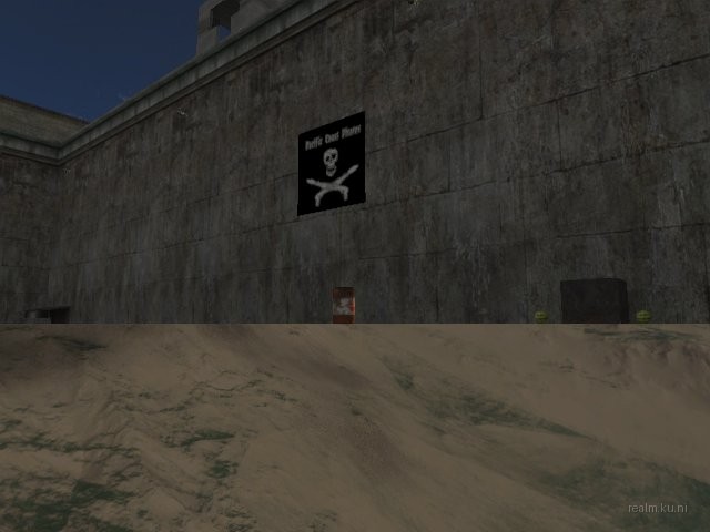 pcp_sniper_campers_day3 thumb 7
