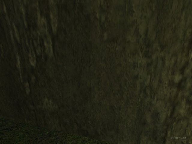 pcp_sniper_campers_night_b16 thumb 52