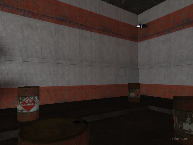 pcp_sniper_campers_night_b16 thumb 13