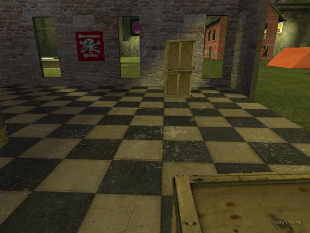 pcp_sniper_campers_night_b16 thumb 51