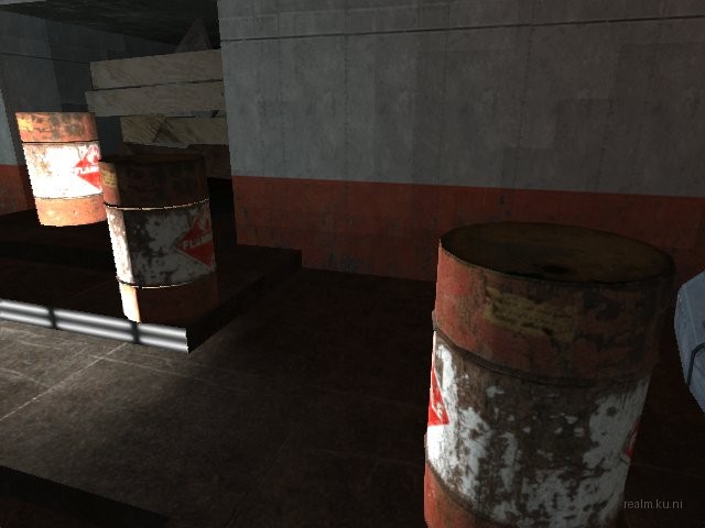 pcp_sniper_campers_night_b16 thumb 55