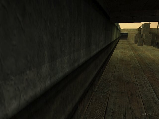 pcp_sniper_campers_night_b16 thumb 10