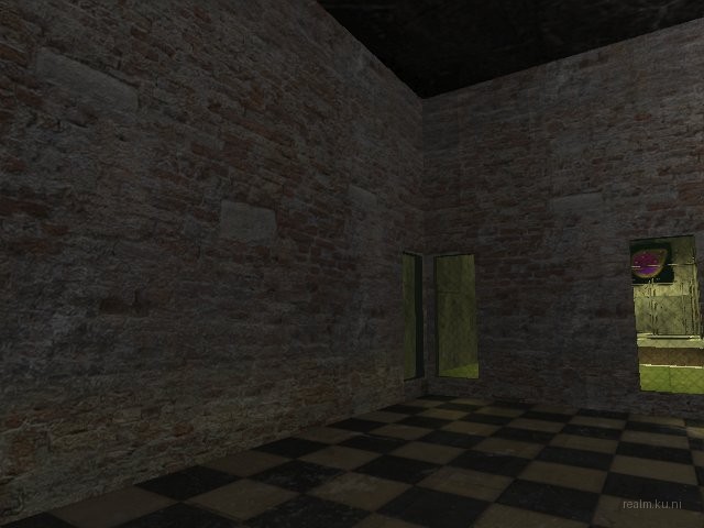 pcp_sniper_campers_night_b16 thumb 24