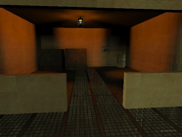 pcp_sniper_campers_night_b16 thumb 45