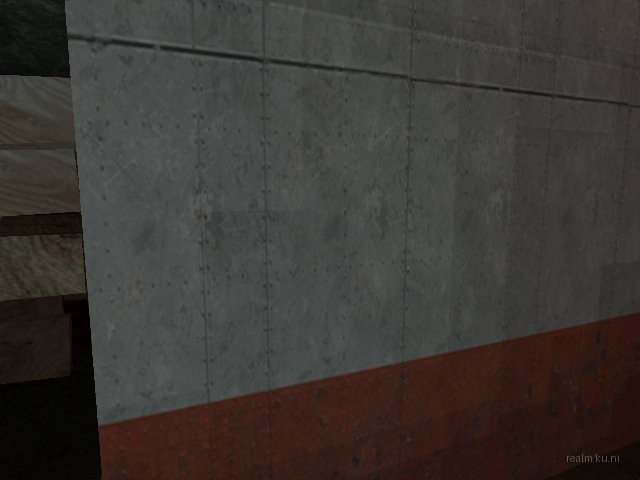 pcp_sniper_campers_night_b16 thumb 47