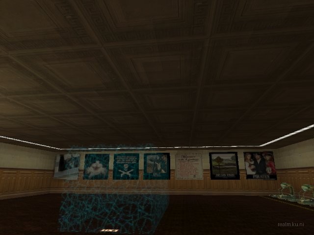 pcp_sniper_campers_night_b16 thumb 35