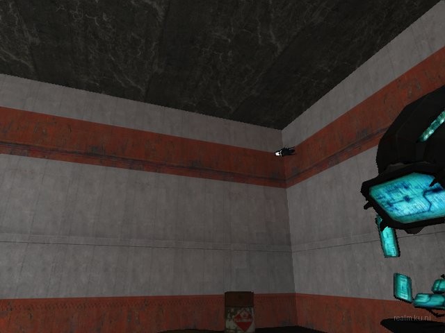 pcp_sniper_campers_night_b16 thumb 5