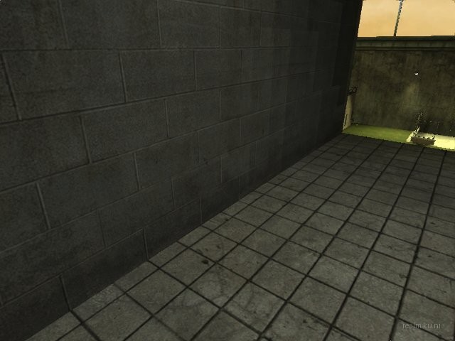 pcp_sniper_campers_night_b16 thumb 26