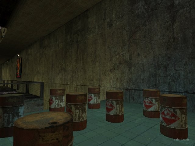 pcp_sniper_campers_night_b16 thumb 30
