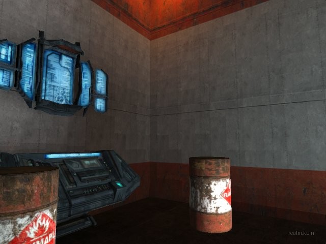 pcp_sniper_campers_night_b16 thumb 9