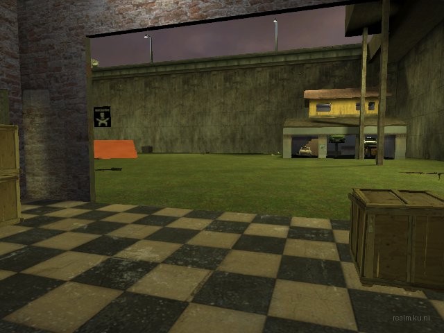 pcp_sniper_campers_night_b16 thumb 57
