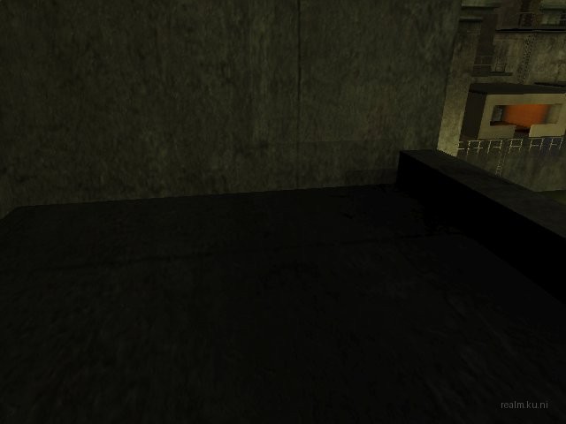 pcp_sniper_campers_night_b16 thumb 7