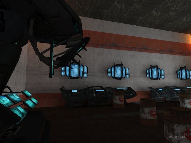 pcp_sniper_campers_night_b16 thumb 41