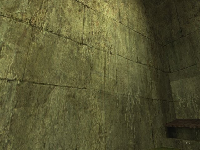 pcp_sniper_campers_night_b16 thumb 44